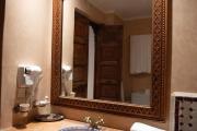 Riad Dar Laura