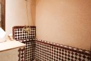 Riad Dar Laura