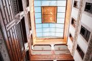 Riad Dar Laura