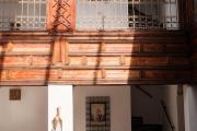 Riad Dar Laura