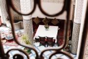 Riad Dar Laura