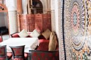 Riad Dar Laura