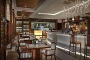 The Ritz-Carlton, Dubai