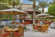 The Ritz-Carlton, Dubai