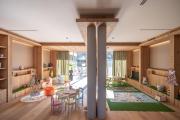 Falkensteiner Hotel Kronplatz - The Leading Hotels of the World