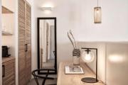 Radisson Blu Euphoria Resort, Mykonos