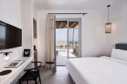 Radisson Blu Euphoria Resort, Mykonos
