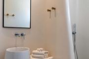 Radisson Blu Euphoria Resort, Mykonos