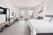 Radisson Blu Euphoria Resort, Mykonos