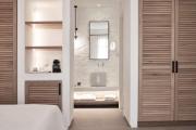 Radisson Blu Euphoria Resort, Mykonos
