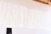 Radisson Blu Euphoria Resort, Mykonos