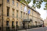 Francis Hotel Bath