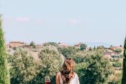Borgo San Vincenzo