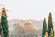 Borgo San Vincenzo