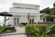 Villa Marina Capri Hotel & Spa