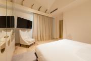 Villa Marina Capri Hotel & Spa