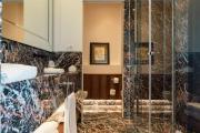 Villa Marina Capri Hotel & Spa