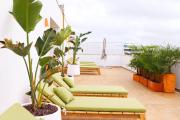 Hotel Boutique Balandret