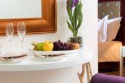 Villa Marina Capri Hotel & Spa