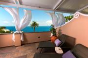 Villa Marina Capri Hotel & Spa