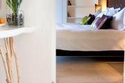 Villa Marina Capri Hotel & Spa