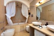 Villa Marina Capri Hotel & Spa