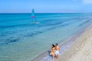 Vivosa Apulia Resort