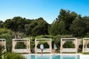 Vivosa Apulia Resort