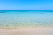 Vivosa Apulia Resort
