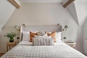 Ellenborough Park