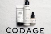L'Agapa Hôtel - Spa Codage