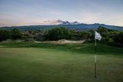 Picciolo Etna Golf Resort & Spa, Curio Collection by Hilton