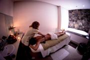 Picciolo Etna Golf Resort & Spa, Curio Collection by Hilton