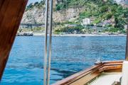Picciolo Etna Golf Resort & Spa, Curio Collection by Hilton