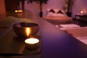 Picciolo Etna Golf Resort & Spa, Curio Collection by Hilton
