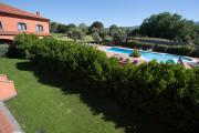Picciolo Etna Golf Resort & Spa, Curio Collection by Hilton