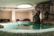 Picciolo Etna Golf Resort & Spa, Curio Collection by Hilton