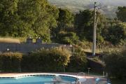 Picciolo Etna Golf Resort & Spa, Curio Collection by Hilton