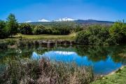 Picciolo Etna Golf Resort & Spa, Curio Collection by Hilton