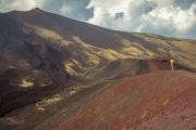 Picciolo Etna Golf Resort & Spa, Curio Collection by Hilton
