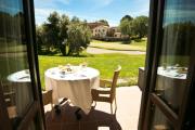 Picciolo Etna Golf Resort & Spa, Curio Collection by Hilton