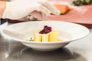 Picciolo Etna Golf Resort & Spa, Curio Collection by Hilton