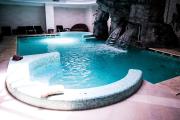 Picciolo Etna Golf Resort & Spa, Curio Collection by Hilton