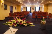 Picciolo Etna Golf Resort & Spa, Curio Collection by Hilton