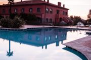 Picciolo Etna Golf Resort & Spa, Curio Collection by Hilton