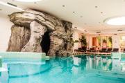 Picciolo Etna Golf Resort & Spa, Curio Collection by Hilton