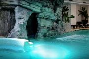 Picciolo Etna Golf Resort & Spa, Curio Collection by Hilton