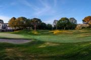 Picciolo Etna Golf Resort & Spa, Curio Collection by Hilton