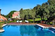 Picciolo Etna Golf Resort & Spa, Curio Collection by Hilton