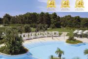 Vivosa Apulia Resort